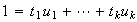MATH