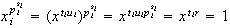 MATH