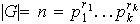 MATH
