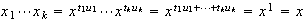 MATH