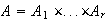 MATH