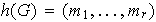 MATH