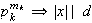 MATH