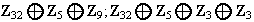 MATH