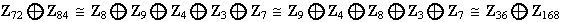 MATH