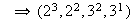 MATH