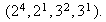 MATH