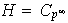 $H=C_{p^{\infty }}$