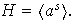 MATH