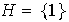 MATH