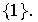 MATH
