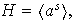 MATH