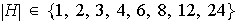MATH