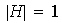 MATH