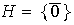 MATH