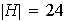 MATH