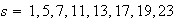 MATH