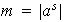 MATH