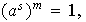 MATH