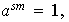 MATH