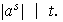 MATH