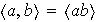 MATH