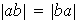 MATH