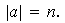 MATH