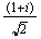 MATH