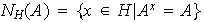 MATH