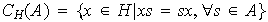 MATH