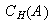 MATH