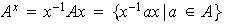 MATH