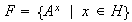 MATH