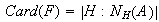 MATH