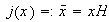 MATH