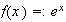 MATH