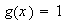 MATH