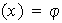 MATH
