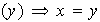 MATH