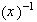 MATH
