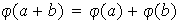 MATH