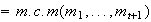 MATH