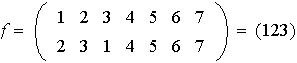 MATH