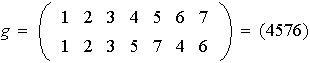 MATH