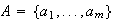 MATH