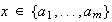 MATH