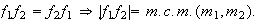 MATH