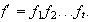 MATH