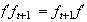 MATH